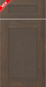 Sample Door