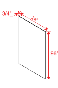 Shelf Board