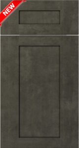 Sample Door