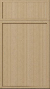 Sample Door