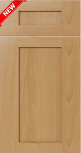 Sample Door